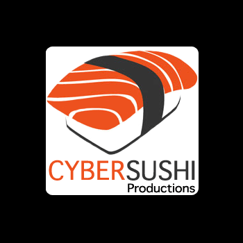 Cybersushi Prod